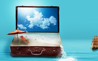 Consigli per scegliere la giusta destinazione di vacanza