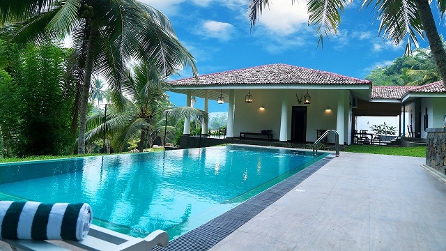 Plataforma internacional de guardia de casas (house sitting) - house