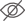 cache