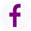 Síguenos en Facebook