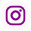 Síguenos en Instagram