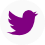 Síguenos en Twitter