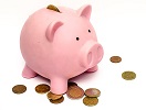 piggy-bank