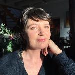 1amie Janzé France
