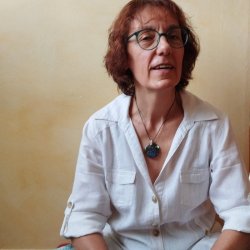 AnnieB Fenouillet France