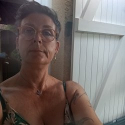 Angeljeanne Pitres France