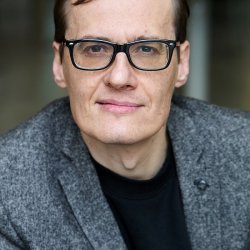 Mikael Brussels Belgium