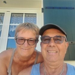 BICOUNET16 Gensac-la-Pallue France