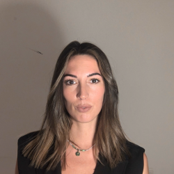 Anais34_b Montpellier France