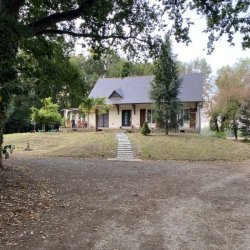 Amandine49 Brain-sur-lAuthion France
