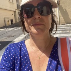 Caroline77 Amiens France
