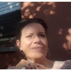 Larissa Wavre Belgium