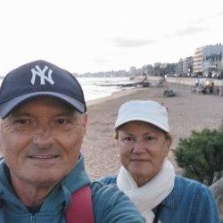 Sergioleone Les Sables-d'Olonne France