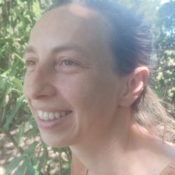 PAULINE24 Aubusson France