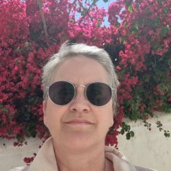 Beryl23-_ Bayonne France