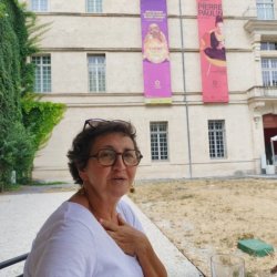 FloPou N&icirc;mes France