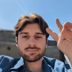 Yohann Angers France