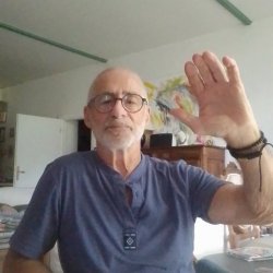 nadrud40 Pouillon France