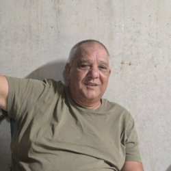 AntoineSantiago Montpellier France