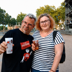 CelineBio Odars France