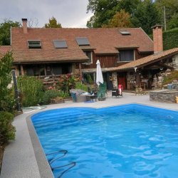 Paquita Vaulnaveys-le-Haut France