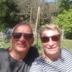 ben17sgo Fos-sur-Mer France