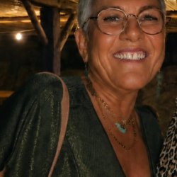 Giannie Sart&egrave;ne France