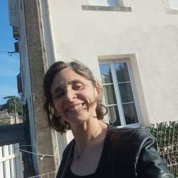 Kiuk Lyon France