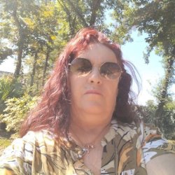 andre Naucelle France