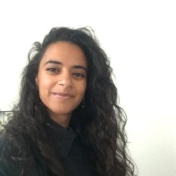 Zohra Pessac France