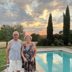 Ellie Albi France