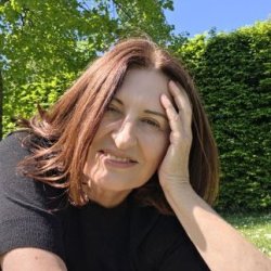 Nikki Annecy France
