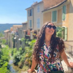 Tina-Cr-26 Nice France