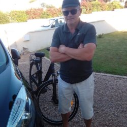 Andrepilou Bressuire France