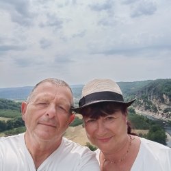 Leslupts La Mure France