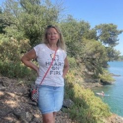 DANI Soustons France
