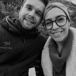 NOEMIE-SIMON Bonneville France