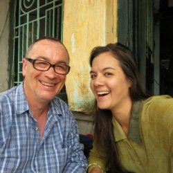 Denis Tours France