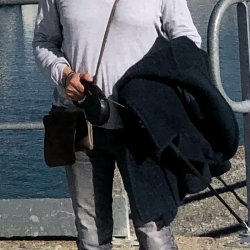 Olympe7629 Le Havre France