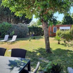 Vivie Seignosse France