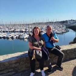 catherine80 Ailly-sur-Somme France
