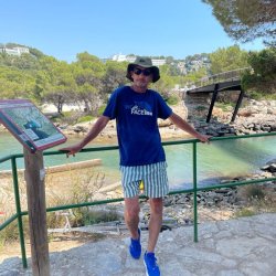 Jako Lesneven France