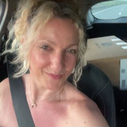 Nathalie76 Le Petit-Quevilly France