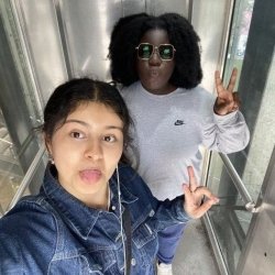 Amaa Paris France