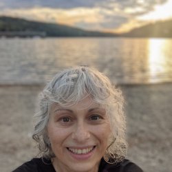 Delphine34 Lespignan France