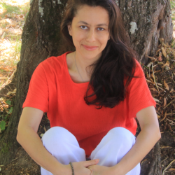 Nela Gimont France