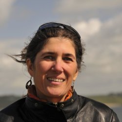 Isabella La Bastide-de-S&eacute;rou France