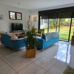 AnneB Les Trois-Bassins Reunion