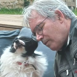 jean-claude Orvault France