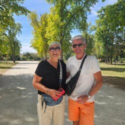JLB49 Les Ponts-de-C&eacute; France